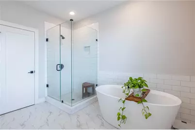 102 Wilburn Lane, Decatur, GA 30030 - Photo 34