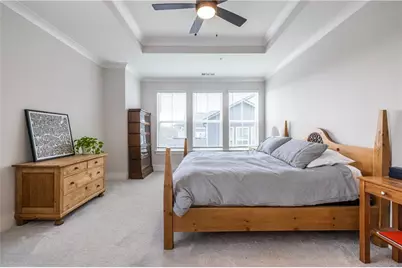 102 Wilburn Lane, Decatur, GA 30030 - Photo 30