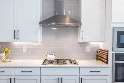 102 Wilburn Lane, Decatur, GA 30030 - Photo 12