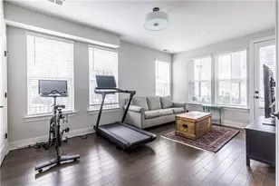 102 Wilburn Ln, Decatur, GA 30030 - Photo 4