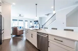 102 Wilburn Ln, Decatur, GA 30030 - Photo 20