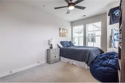 102 Wilburn Lane, Decatur, GA 30030 - Photo 36