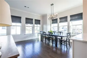 102 Wilburn Ln, Decatur, GA 30030 - Photo 16