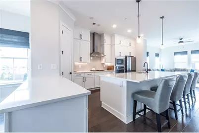 102 Wilburn Lane, Decatur, GA 30030 - Photo 8