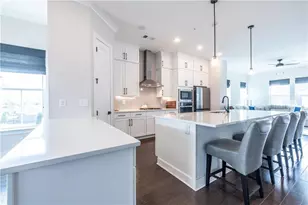 102 Wilburn Ln, Decatur, GA 30030 - Photo 8