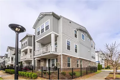 102 Wilburn Lane, Decatur, GA 30030 - Photo 44