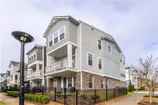 102 Wilburn Ln, Decatur, GA 30030 - Photo 44