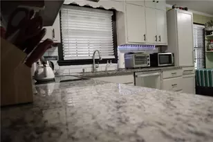 2586 Brandon Rd, Atlanta, GA 30337 - Photo 12