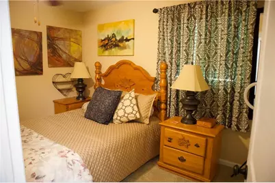 2586 Brandon Road, Atlanta, GA 30337 - Photo 16