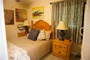 2586 Brandon Rd, Atlanta, GA 30337 - Photo 16