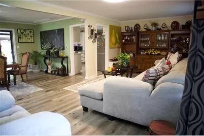 2586 Brandon Road, Atlanta, GA 30337 - Photo 4