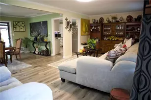 2586 Brandon Rd, Atlanta, GA 30337 - Photo 4