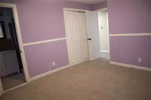 2586 Brandon Rd, Atlanta, GA 30337 - Photo 18