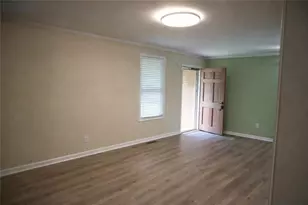 2586 Brandon Rd, Atlanta, GA 30337 - Photo 6