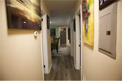 2586 Brandon Road, Atlanta, GA 30337 - Photo 20