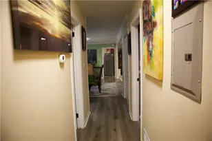 2586 Brandon Rd, Atlanta, GA 30337 - Photo 20