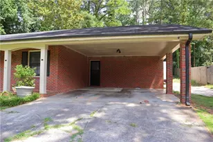 2586 Brandon Rd, Atlanta, GA 30337 - Photo 2