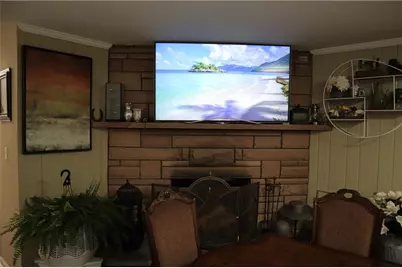 2586 Brandon Road, Atlanta, GA 30337 - Photo 10