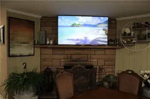 2586 Brandon Rd, Atlanta, GA 30337 - Photo 10