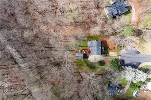 1040 Smithwyck Dr, Canton, GA 30115 - Photo 48