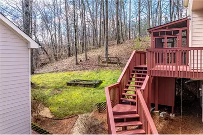 1040 Smithwyck Drive, Canton, GA 30115 - Photo 36