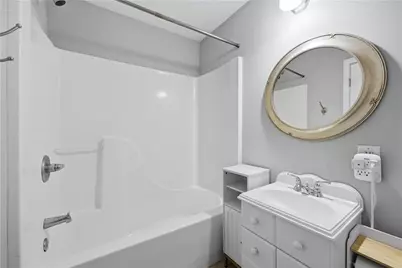 1040 Smithwyck Drive, Canton, GA 30115 - Photo 30