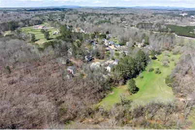 1040 Smithwyck Drive, Canton, GA 30115 - Photo 52