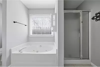 1040 Smithwyck Drive, Canton, GA 30115 - Photo 20