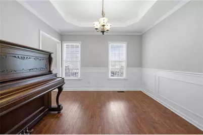 1040 Smithwyck Drive, Canton, GA 30115 - Photo 12