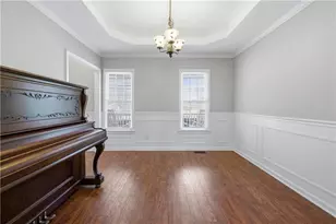 1040 Smithwyck Dr, Canton, GA 30115 - Photo 12