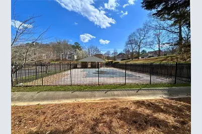 1040 Smithwyck Drive, Canton, GA 30115 - Photo 56