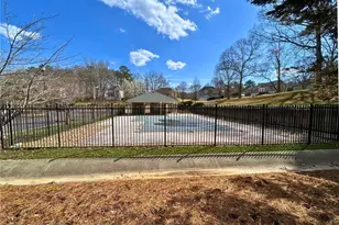 1040 Smithwyck Dr, Canton, GA 30115 - Photo 56