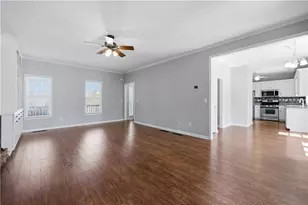 1040 Smithwyck Dr, Canton, GA 30115 - Photo 6