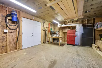 1040 Smithwyck Drive, Canton, GA 30115 - Photo 40