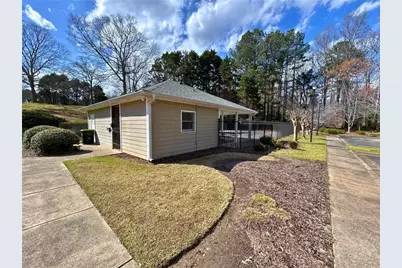 1040 Smithwyck Drive, Canton, GA 30115 - Photo 54