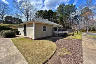 1040 Smithwyck Dr, Canton, GA 30115 - Photo 54