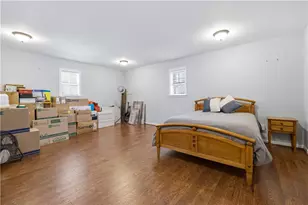 1040 Smithwyck Dr, Canton, GA 30115 - Photo 42