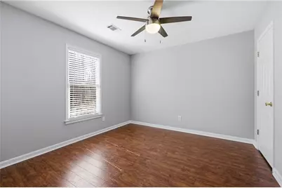 1040 Smithwyck Drive, Canton, GA 30115 - Photo 24