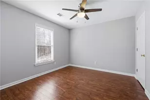 1040 Smithwyck Dr, Canton, GA 30115 - Photo 24