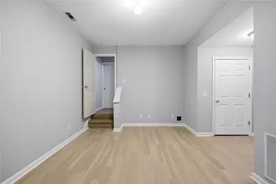 1040 Smithwyck Drive, Canton, GA 30115 - Photo 28