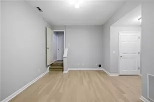 1040 Smithwyck Dr, Canton, GA 30115 - Photo 28