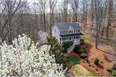 1040 Smithwyck Drive, Canton, GA 30115 - Photo 46