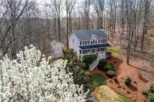 1040 Smithwyck Dr, Canton, GA 30115 - Photo 46