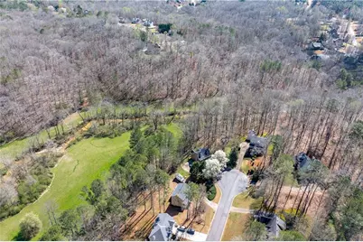 1040 Smithwyck Drive, Canton, GA 30115 - Photo 50