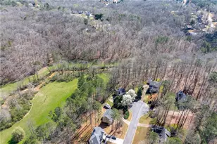 1040 Smithwyck Dr, Canton, GA 30115 - Photo 50