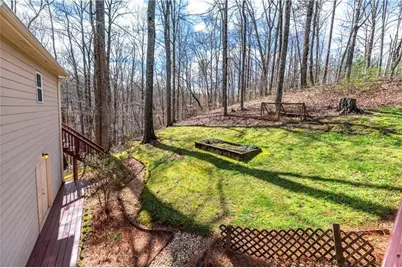 1040 Smithwyck Drive, Canton, GA 30115 - Photo 32