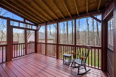 1040 Smithwyck Drive, Canton, GA 30115 - Photo 34