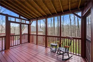 1040 Smithwyck Dr, Canton, GA 30115 - Photo 34