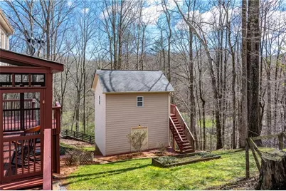 1040 Smithwyck Drive, Canton, GA 30115 - Photo 38