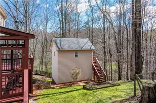 1040 Smithwyck Dr, Canton, GA 30115 - Photo 38